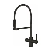 Смеситель для кухни ROSE R758H