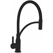 Смеситель для кухни SHEVANIK S643H-3