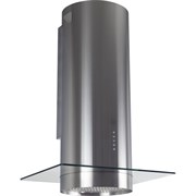 Кухонная вытяжка MBS LILIA 160 GLASS