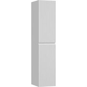 Шкаф-пенал Sancos Snob