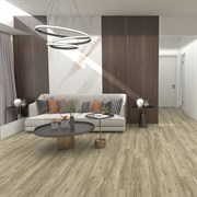 Виниловый пол с подложкой Lamiwood QUARTZWOOD