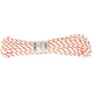 Капроновый фал СТРОП-ПРО SP03397