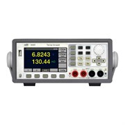 Тестер батарей АКИП 6302/1