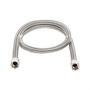 Сильфонная подводка для газа OVERCON 00000002781