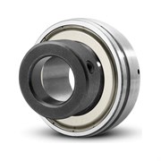 Подшипник DINROLL AEL209