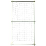 Сборный комплект для вьющихся растений GREEN APPLE Б0008306