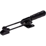 Регулируемая защелка KUKAMET B321-1