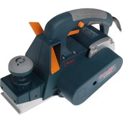 Рубанок Rebir IE 5709 G1