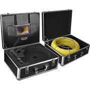 Профессиональный промышленный видеоскоп МЕГЕОН 33815