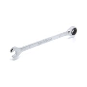 Комбинированный трещоточный ключ СТАНКОИМПОРТ CS-11.05.12