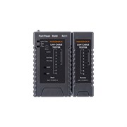 Кабельный тестер NIKOMAX NMC-TE100PF