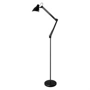 Напольный светильник Camelion KD-332 C02