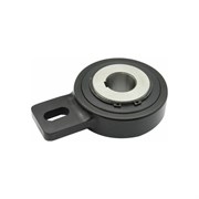 Обгонная муфта iskra GVG60