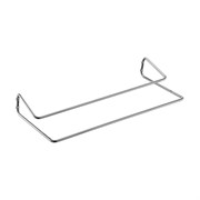 Держатель для обуви LEMAX PROF prof