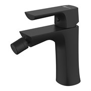 Смеситель для биде Lemark Ursus