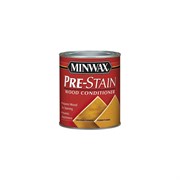 Кондиционер для дерева Minwax Pre-Stain WC