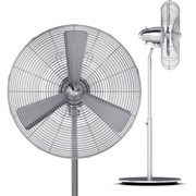 Напольный вентилятор Stadler Form CHARLY fan stand NEW