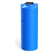 Емкость POLIMER GROUP N