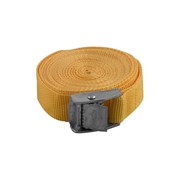 Стяжка для крепления груза Dollex ST-052508