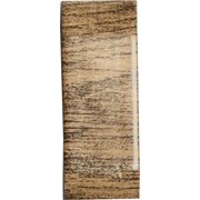 Стыковочный угол BONKEEL Color ВС6008