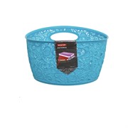 Корзина CURVER VICTORIA mini