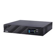 Источник бесперебойного питания POWERCOM SMART KING PRO+