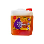 Олифа KRAFOR Оксоль