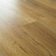 Ламинат Lamiwood BRISTOL