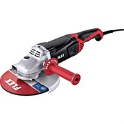 Болгарка (ушм) FLEX L 21-6 230