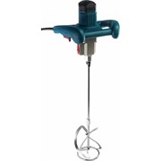 Строительный миксер Alteco 23750