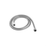 Душевой шланг ZEIN Z46PS