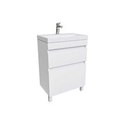 Напольная тумба подходит ум. 3506000i28 IDDIS Zodiac