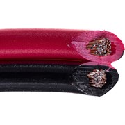 Кабель Hi-Fi Electraline 20825