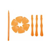 Набор инструмента для вскрытия корпусов мобильной техники REXANT Dec-84