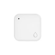 Датчик протечки воды Rubetek RS-3222