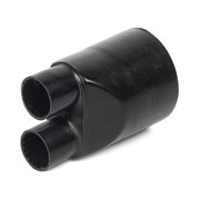 Термоизоляционная перчатка КВТ 2ТПИ