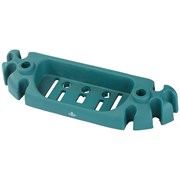 Настенный кронштейн для поливочного инструмента RACO 4262-55/582