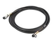 РВД резина Harrison HRH-HH0938