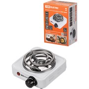 Одноконфорочная электроплитка TDM ELECTRIC ЭПС1 МИНИ