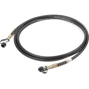 РВД резина Harrison HRH-HH0638