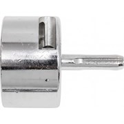 Торцеватель для армированной трубы 50 мм VALTEC VTp.795.E.050