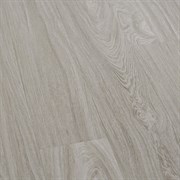 Ламинат Lamiwood GLANZ