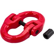 Соединительное кольцо TOR 1022362