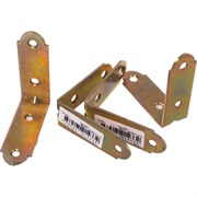 Узкий держатель ROCK RKWZ3