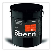 Битумный праймер Obern 18782