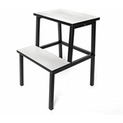 Табурет-стремянка ЭВЕНТ Т-С