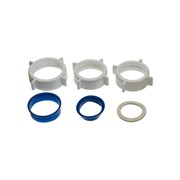 Комплект для ремонта ORIO №2