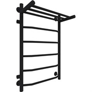 Водяной полотенцесушитель ООО Дикрон Фокстрот М1 NEO 500-600