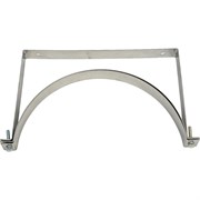 Стеновое крепление РОССТИН НФ-00000521