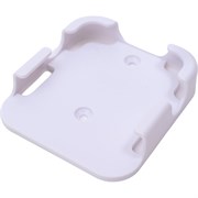 Держатель для пульта Arlight SMART-RH2 White